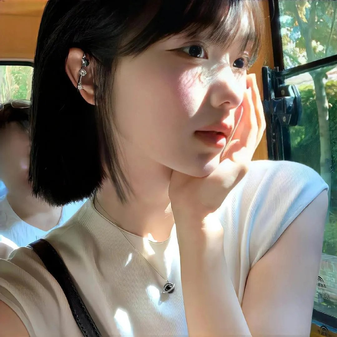奔月