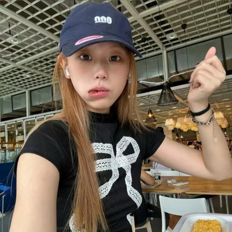 狗狗与你的故事