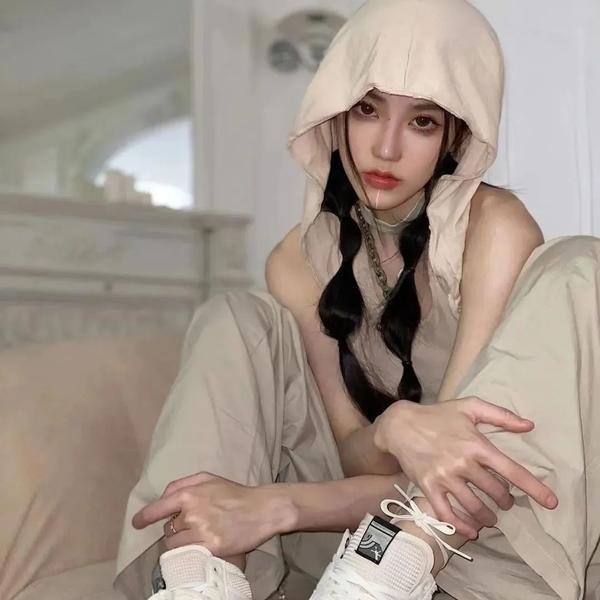 人类升级