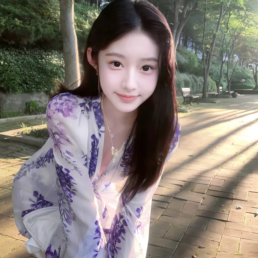 神仙眷属