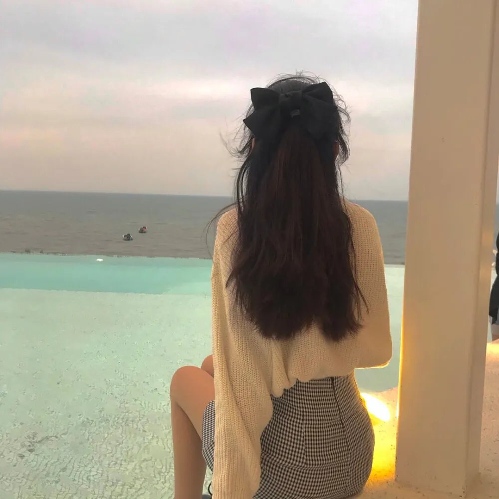 草房子