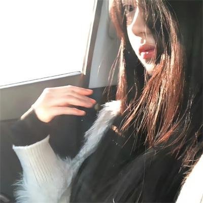 玻璃盒子