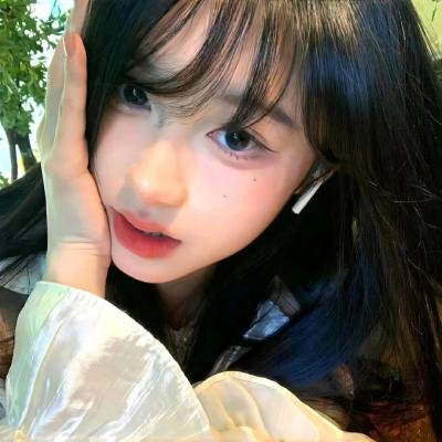 脑髓地狱