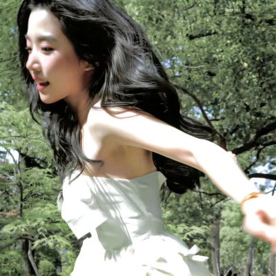 红伶艳史
