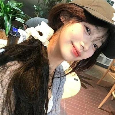 某天初恋闯进来
