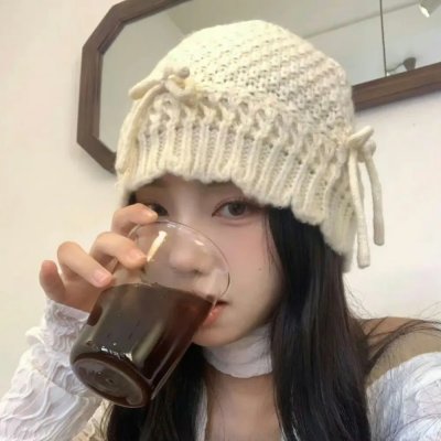 大儍艳福