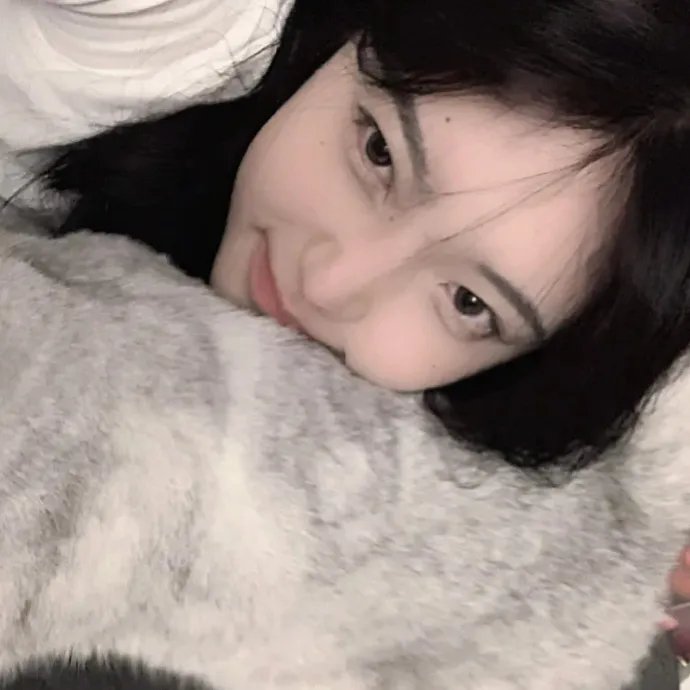 花与树